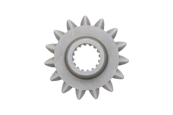 Roue dentée de 2ième vitesse Kubota – Image 3