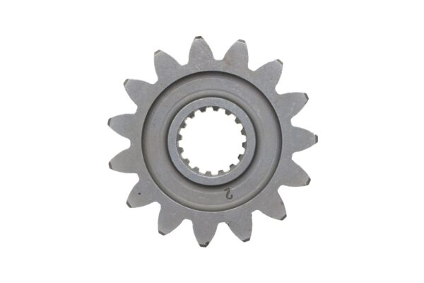 Roue dentée de 2ième vitesse Kubota – Image 4