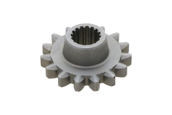 Roue dentée de 2ième vitesse Kubota – Image 5