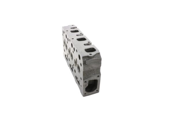 Culasse Injection indirecte Type 2 Kubota D1100, DH1100, D1101, DH1101, D1102, DM1102, DH1102, D1301, D1302, D1402, – Image 3