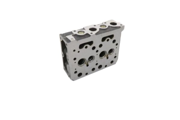 Culasse Kubota L175, L1500, L1501, L1801, Z750, Z751, Z851 – Image 2