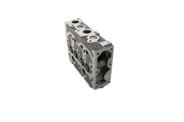 Culasse Kubota L175, L1500, L1501, L1801, Z750, Z751, Z851 – Image 3