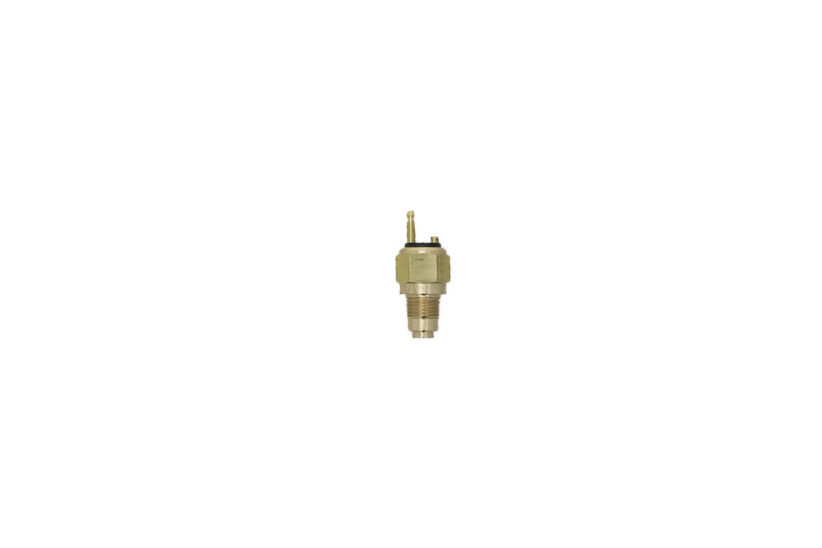 Sonde température Yanmar YM, F, FX, Landini, Mistral