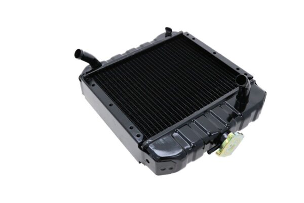 Radiateur Kubota B5000 – Image 2