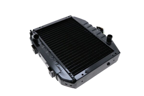 Radiateur Yanmar F13, F14, F15, F16 – Image 2