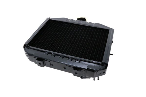 Radiateur Yanmar F13, F14, F15, F16 – Image 3