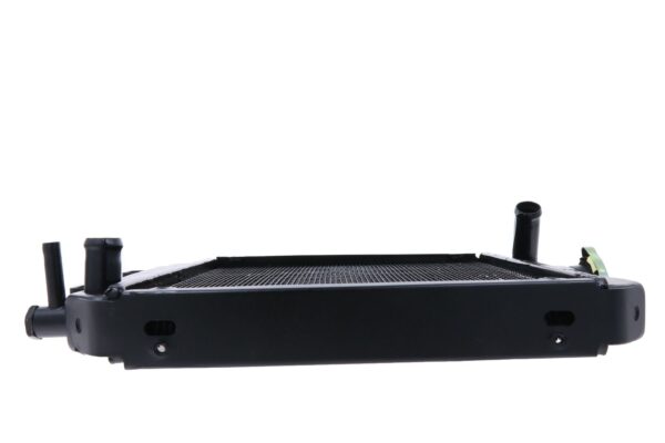 Radiateur Kubota B1600, B1702, Zen Noh ZB1600, ZB1702, – Image 7