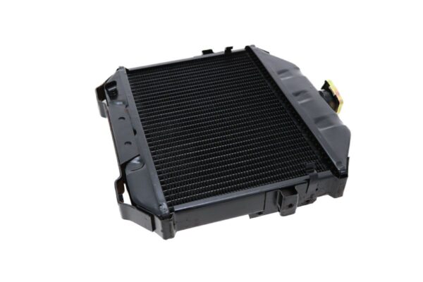 Radiateur Iseki TX1210, TX1300, TX1500, KE70, KE75, Bolens, G152, G154, G164, G172, G174, – Image 3