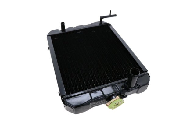 Radiateur Iseki TL1900, TL2100, TL2300, TL2500, TL2700, TE4270, TE4350 – Image 2