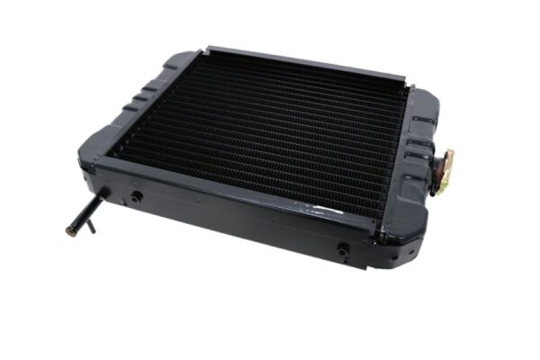 Radiateur Iseki TL1900, TL2100, TL2300, TL2500, TL2700, TE4270, TE4350 – Image 3