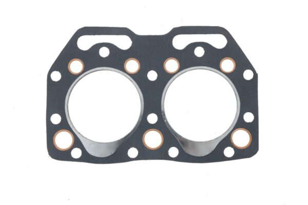 Joint de culasse Hinomoto E182, E184, Toyosha S107, Massey Ferguson, 205 – Image 2