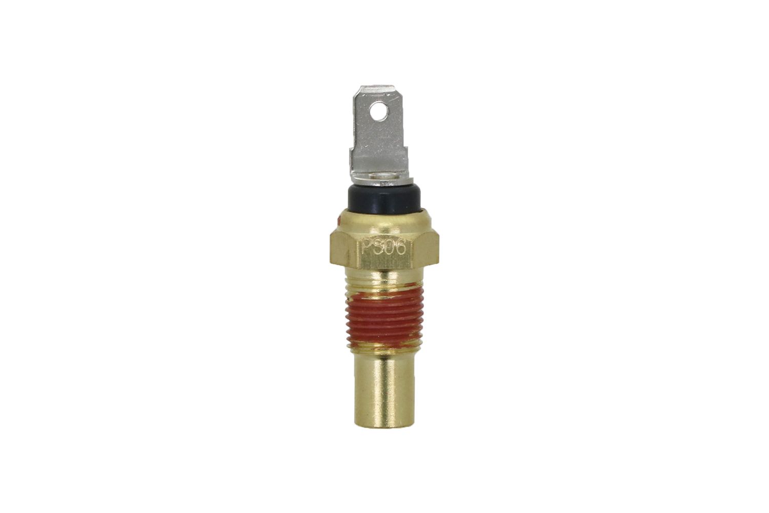 Sonde température Kubota D905, D1005, D1105, D662, D722, D1302, D1402, D1462, D1403, V1502