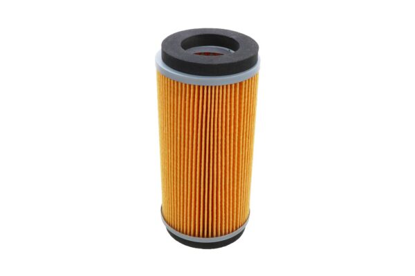 Filtre d'air Kubota Aste, B, F, GL, KC, KX, L, Mitsubishi GF, GS, MM, MT, Yanmar F4 – Image 3