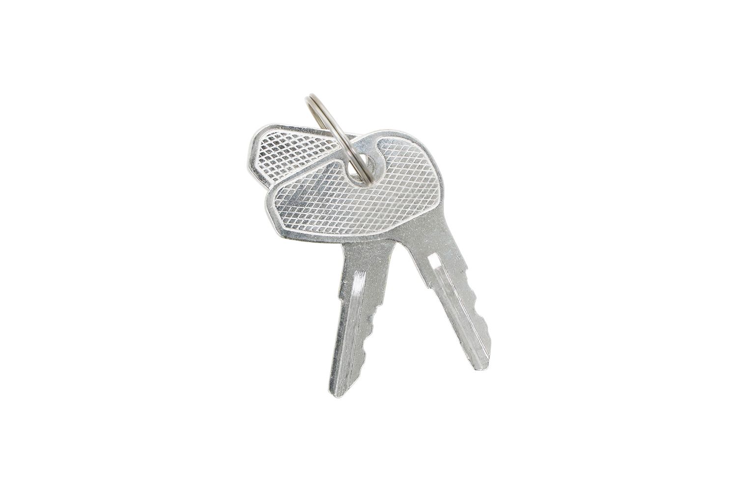Clé de contact Kubota L1802, L2002, L2202, L2402, L2602, L2802,