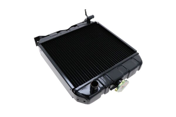 Radiateur Iseki TU1700, TU1900, TU2100, TE3210 – Image 2