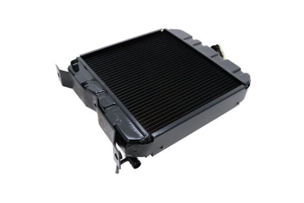 Radiateur Iseki TU1700, TU1900, TU2100, TE3210 – Image 3
