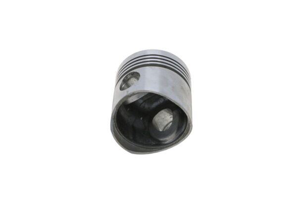 Piston Injection indirecte STD Yanmar 2TR13, 2QM15, YA8, YC8, YSM8, YM155, YM165, YM1300, – Image 2