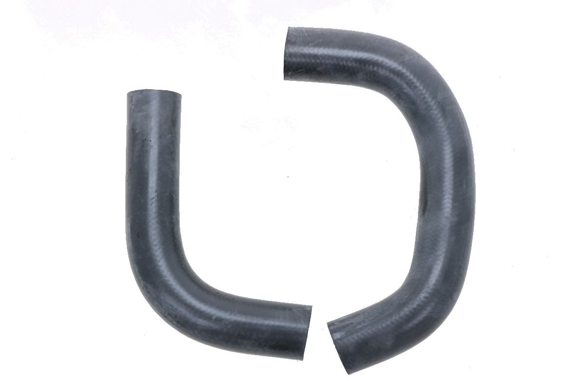 Durite d'eau set Kubota B1600, B7200, B9200