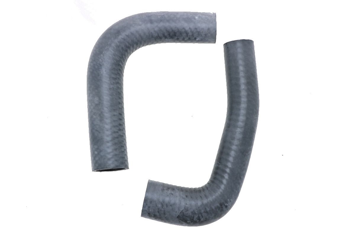Durite d'eau set Kubota B1400, B1402, B1500, B1502