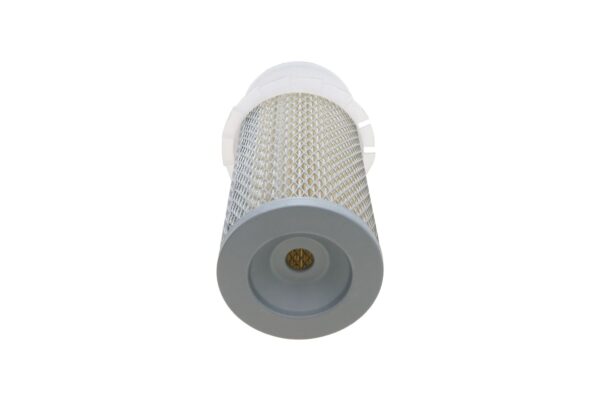 Filtre d'air Yanmar, Hinomoto, Kubota, Mitsubishi, Shibaura, Satoh – Image 6