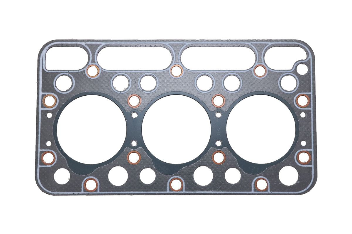 Joint de culasse Kubota D1100, D1100A, DH1100, D1101, DH1101, D1102, D1102A, DH1102, DM1102,