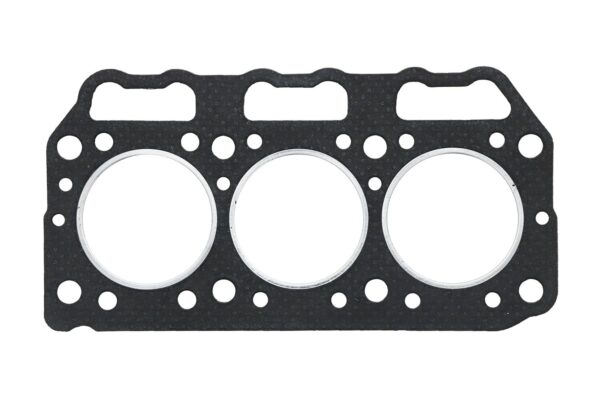 Joint de culasse Yanmar YM1301, F13, F14, 3T70B – Image 2