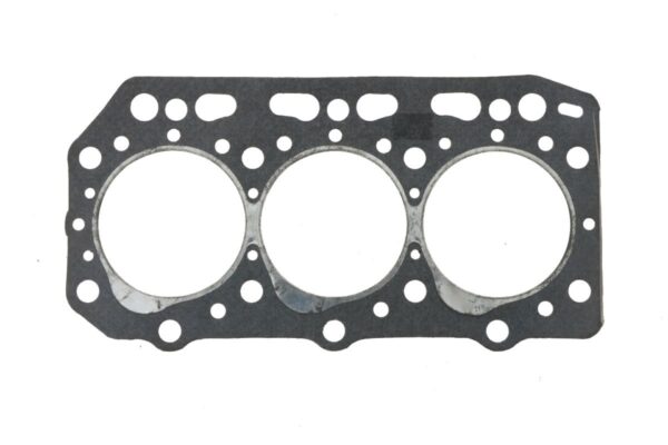 Joint de culasse Yanmar F20, FX20, F215, 3TN82U, 3TNA82, 3TN82E, 3TN82L, 3TNB82U, 3TN82 – Image 2