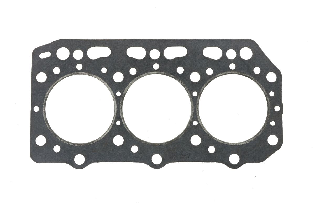 Joint de culasse Yanmar F20, FX20, F215, 3TN82U, 3TNA82, 3TN82E, 3TN82L, 3TNB82U, 3TN82