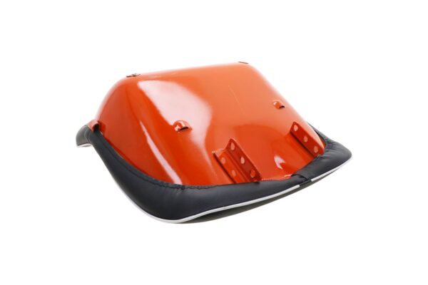 Siège Kubota L1802, L2002, L2202, L2402, L2602 – Image 3
