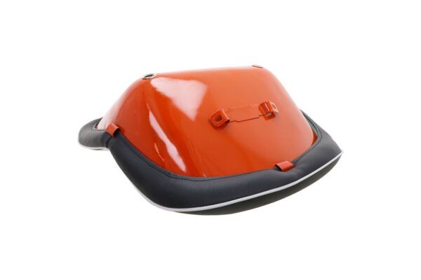 Siège Kubota L1802, L2002, L2202, L2402, L2602 – Image 4