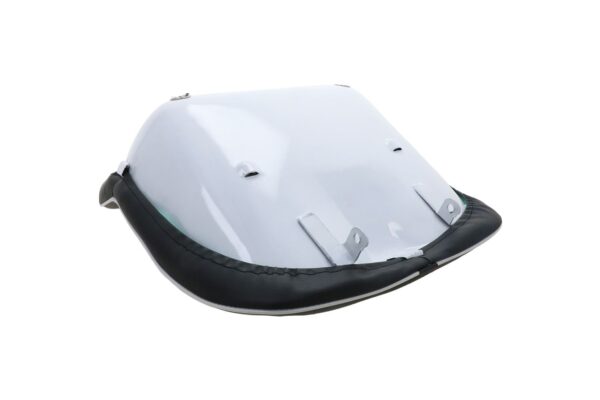 Siège Kubota L1500, L1501, L1801, L2000, L2201 – Image 3