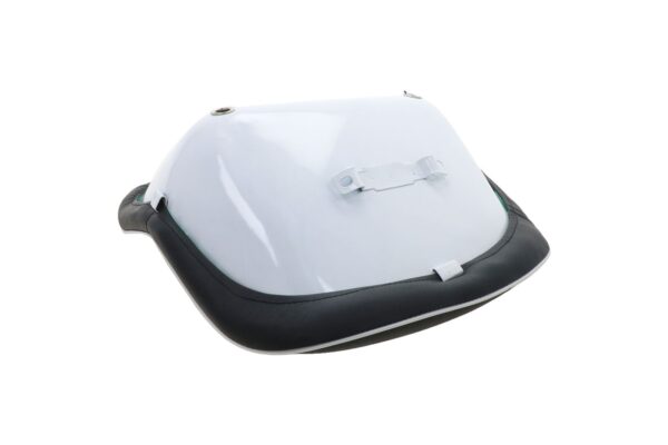 Siège Kubota L1500, L1501, L1801, L2000, L2201 – Image 4