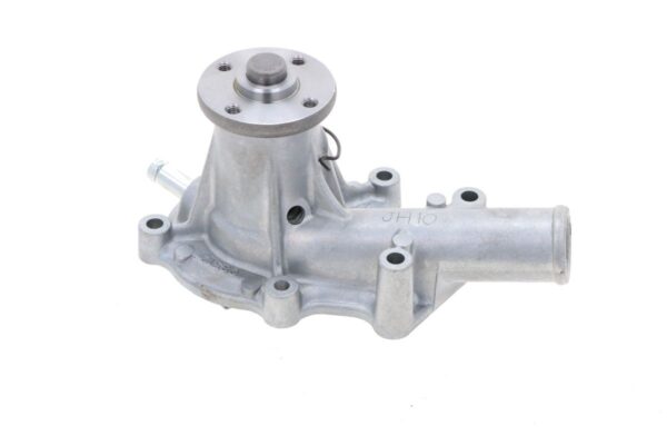 Pompe à eau Kubota D905, D1005, D1105, V1305, V1405, V1505 59mm – Image 2