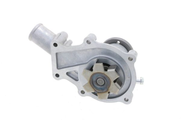 Pompe à eau Kubota D905, D1005, D1105, V1305, V1405, V1505 59mm – Image 3
