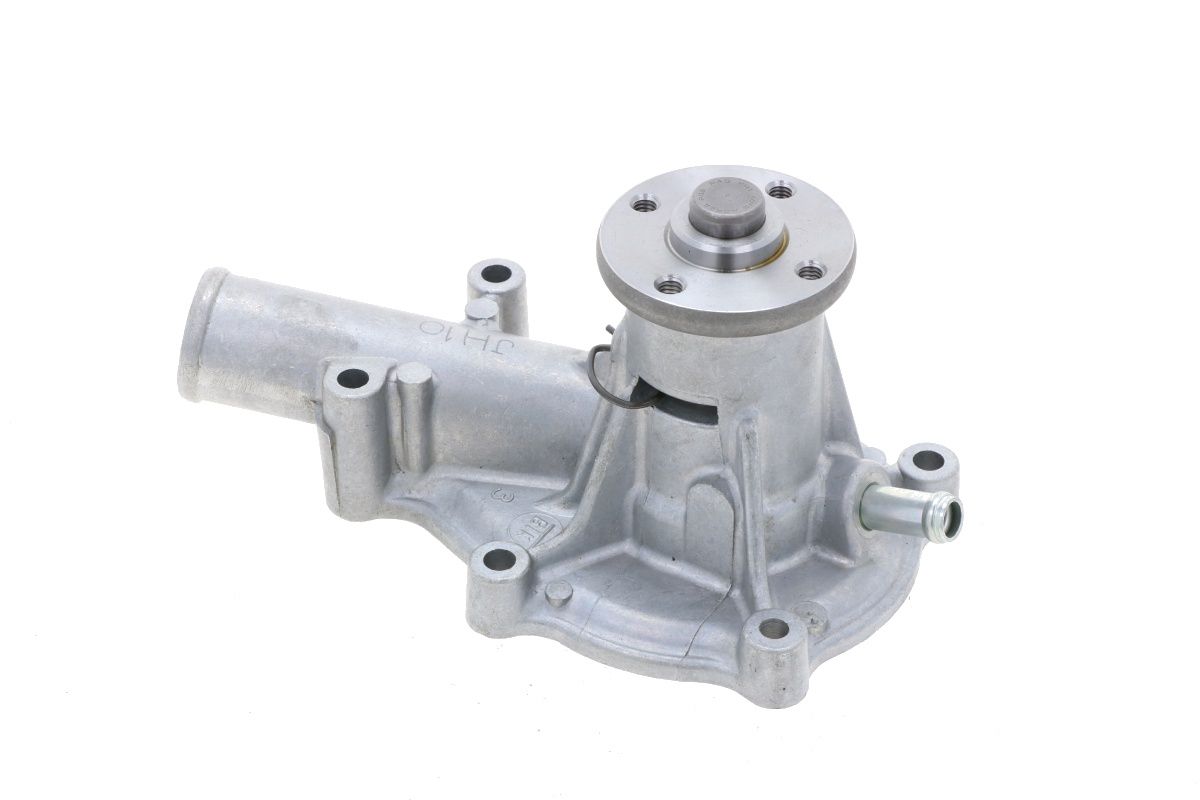 Pompe à eau Kubota D905, D1005, D1105, V1305, V1405, V1505 59mm