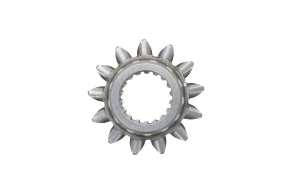 Roue dentée 2ème vitesse 13T Kubota B1550, B1750, B5200, B6200, B7200, – Image 3