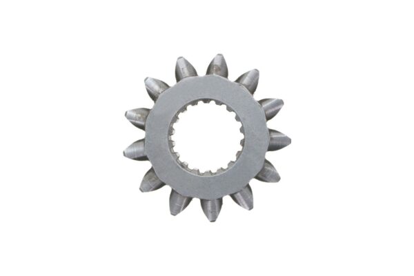 Roue dentée 2ème vitesse 13T Kubota B1550, B1750, B5200, B6200, B7200, – Image 4