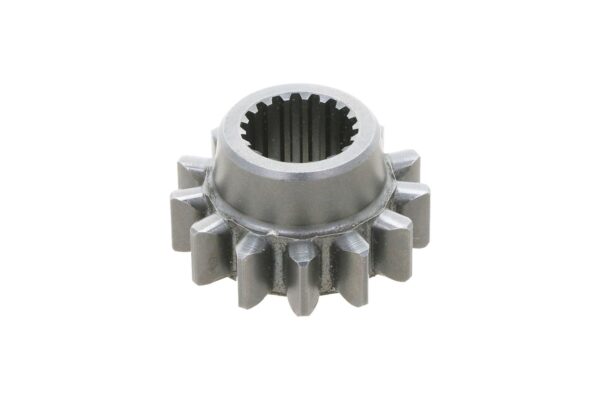 Roue dentée 2ème vitesse 13T Kubota B1550, B1750, B5200, B6200, B7200, – Image 5