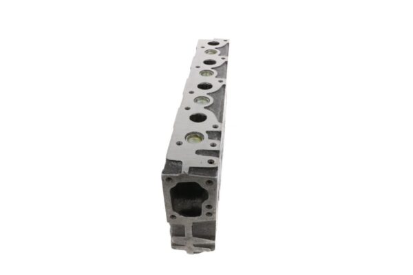 Culasse (Injection indirecte) Kubota V1502, L2602, L2802, L3202, L4202, – Image 2