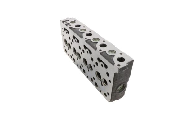 Culasse (Injection indirecte) Kubota V1502, L2602, L2802, L3202, L4202, – Image 3