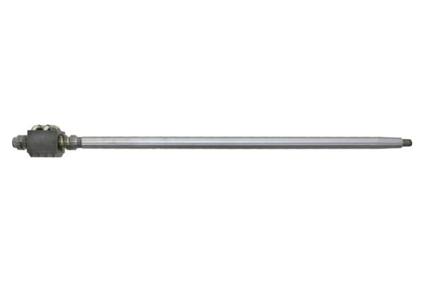 Arbre de direction Kubota L175F, L185DT, L185F, L225, L225DT, L245DT, L245F, L1500, L1501, L1801, L2000, L2201DT – Image 2