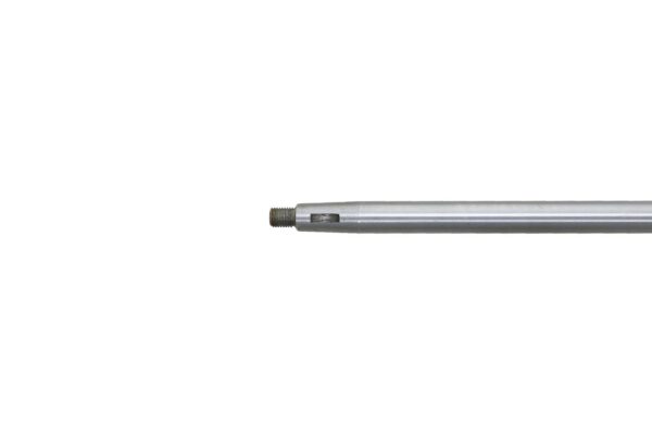 Arbre de direction Kubota L175F, L185DT, L185F, L225, L225DT, L245DT, L245F, L1500, L1501, L1801, L2000, L2201DT – Image 8