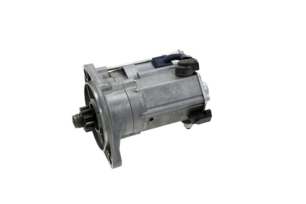 Démarreur 12V John Deere, Yanmar, Komatsu Etc., – Image 2