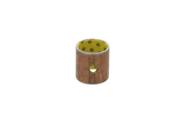 Bague de l'arbre d'entrée de la boîte de vitesses Kubota B6000, B7000, Z650, ZL600, Zen Noh ZB6000, ZB7000, – Image 2