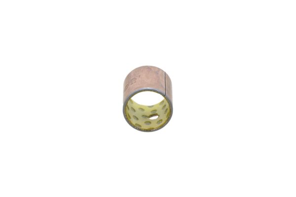 Bague de l'arbre d'entrée de la boîte de vitesses Kubota B6000, B7000, Z650, ZL600, Zen Noh ZB6000, ZB7000, – Image 3