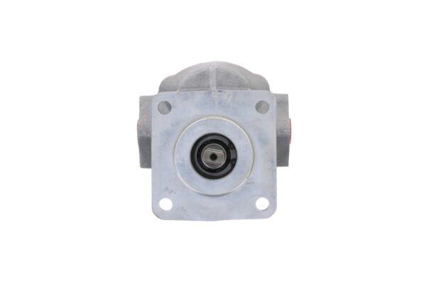 Pompe hydraulique Iseki TU, TX, Bolens, Massey Ferguson, Mitsubishi, Satoh, White – Image 3