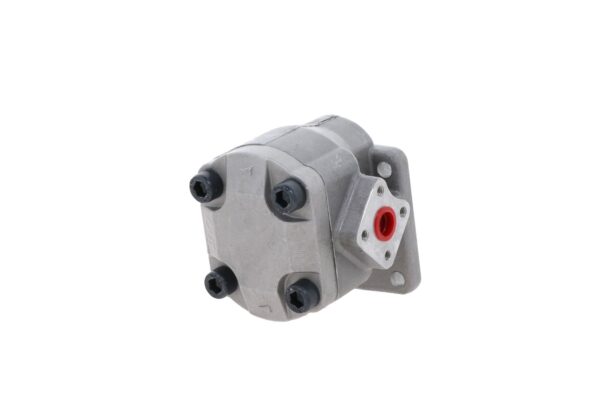 Pompe hydraulique Iseki TU, TX, Bolens, Massey Ferguson, Mitsubishi, Satoh, White – Image 4
