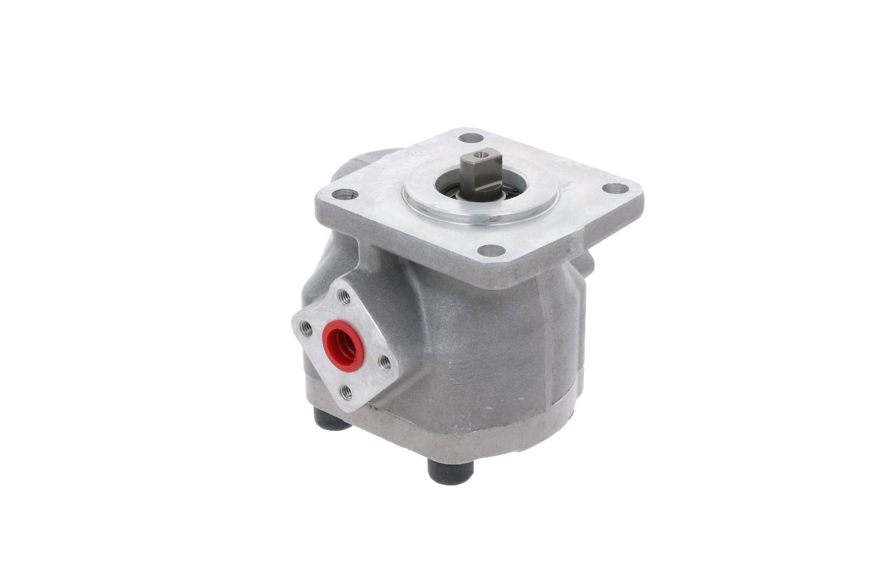 Pompe hydraulique Iseki TU, TX, Bolens, Massey Ferguson, Mitsubishi, Satoh, White