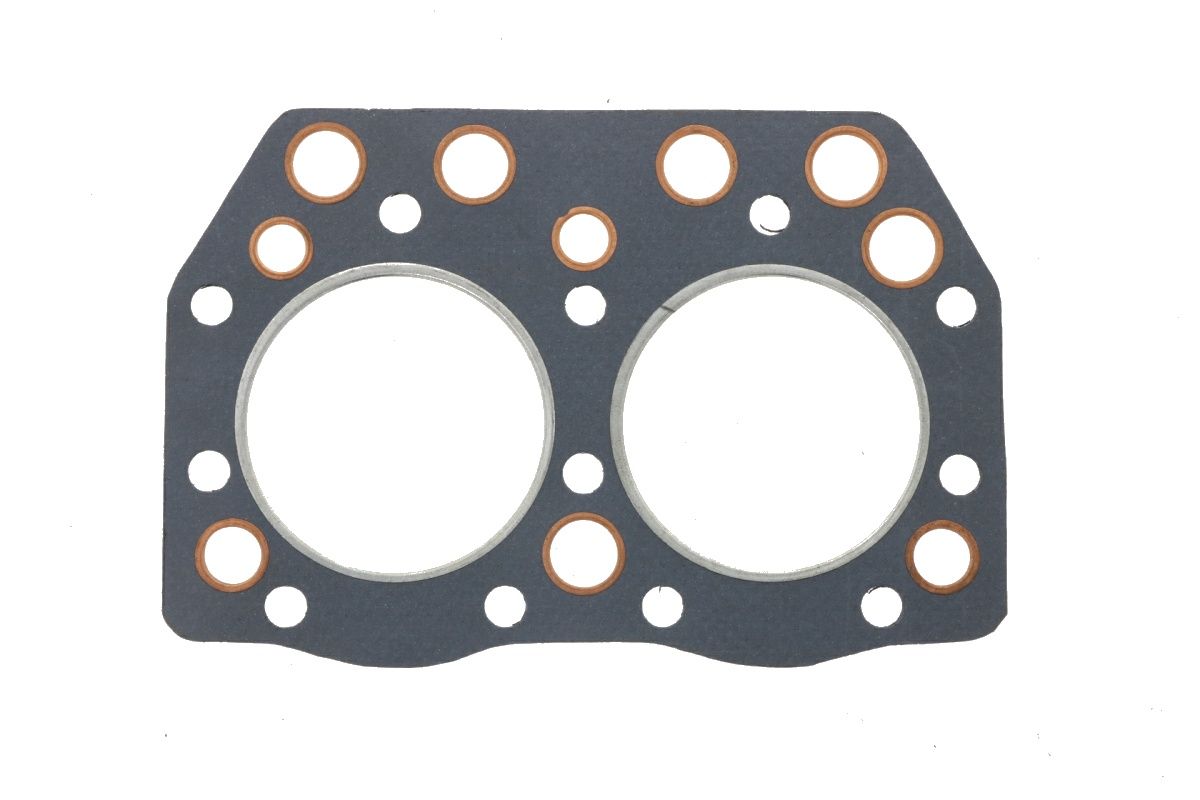 Joint de culasse Hinomoto E23, Toyosha P126, Allis Chalmers 5020, Massey Ferguson, 210, 210-4, 90mm