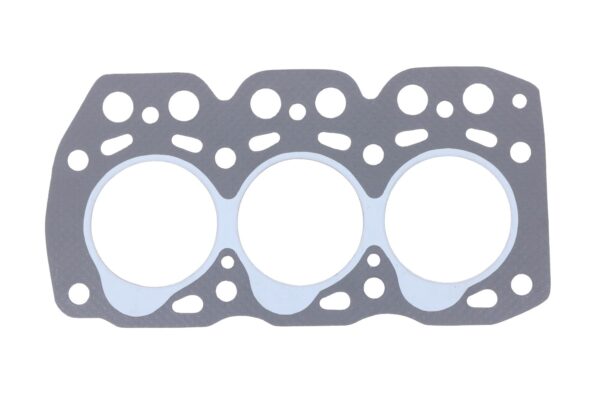 Joint de culasse Hinomoto E1802, E1804, Toyosha CS112, Massey Ferguson, 1020 – Image 2